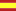 Español Español