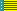 Valencià Valencià