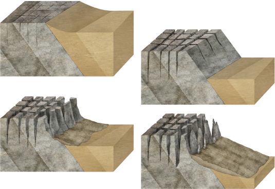 Concurso Geográfico - Foro General de Viajes