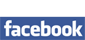 Logo de Facebook